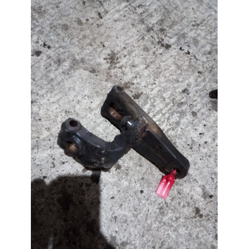 Кронштейн передней рессоры Scania задний (815), 1739455