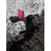 Серьга передней рессоры Scania (821)