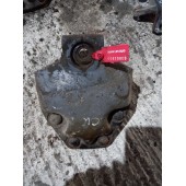 Кронштейн передней рессоры Scania 3 задний (833)