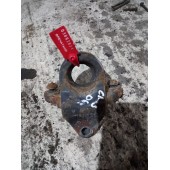 Кронштейн крепления стабилизатора (серьга) Scania 4/5 (834)