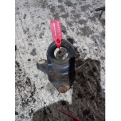 Кронштейн крепления стабилизатора (серьга) Scania 4/5 (835)