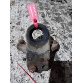 Кронштейн крепления стабилизатора (серьга) Scania 4/5 (837)