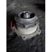 Насос водяной (помпа) DAF 105 (244)