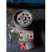 Насос водяной (помпа) DAF 95 ЕВРО-3 (389)