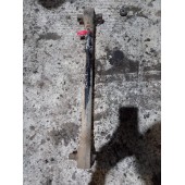 Тяга реактивная передняя Scania 5 (пневмо) 75,5см по центрам (892)