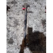 Тяга реактивная передняя Scania 5 (пневмо) 75,5см по центрам (893)