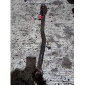 Тяга поперечная Scania 5 по центрам 70см (898)