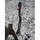 Тяга поперечная Scania 5 по центрам 70см (897)