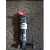 Амортизатор бокового качения DAF 106 (362)