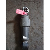 Амортизатор бокового качения DAF CF-85 (359)