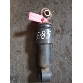 Амортизатор бокового качения DAF CF-85 (368)