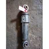 Амортизатор бокового качения DAF 105 (358)