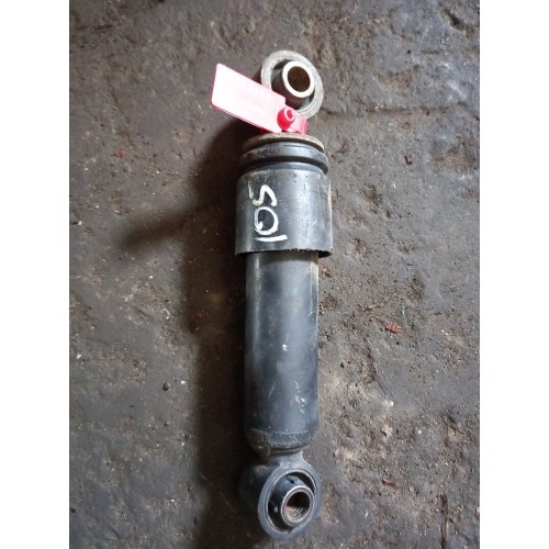 Амортизатор бокового качения DAF 105 (358), 1436055