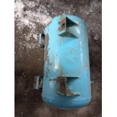 Ресивер 36л DAF 105 (279) 