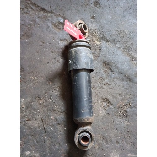 Амортизатор бокового качения DAF 105 (354), 1436055