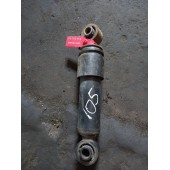 Амортизатор бокового качения DAF 105 (364)