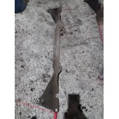 Кронштейн усилителя бампера Scania (871)