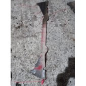 Кронштейн усилителя бампера Scania (872)