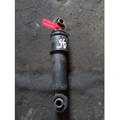 Амортизатор бокового качения DAF 95 (373)