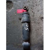 Амортизатор бокового качения DAF 105 (369)