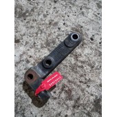 Кронштейн глушителя Scania (845)