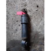 Амортизатор бокового качения DAF 105 (361)