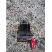 Кронштейн упора капота Scania (844)