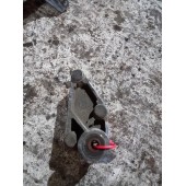 Кронштейн кулисы Scania 4 (847)