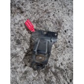 Кронштейн упора капота Scania (843)