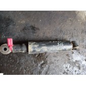 Амортизатор передний MAN TGA TGS TGX (344)