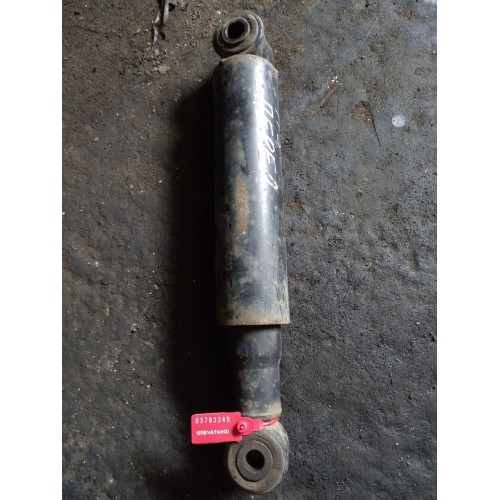 Амортизатор передний MAN TGA TGS TGX (349), 81437026011