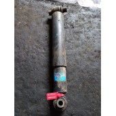 Амортизатор передний MAN TGA TGS TGX (347)