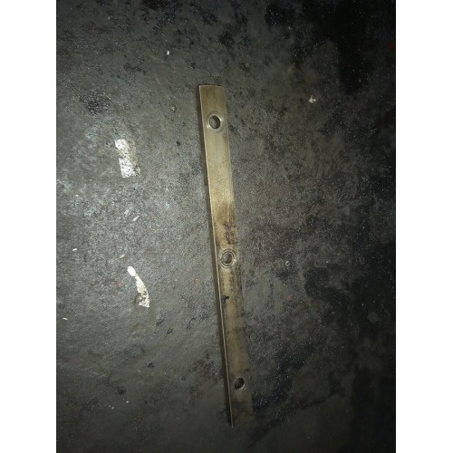 Планка прижимная DAF 95 (332)*, 1312944