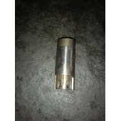 Толкатель DAF 95 (337)*