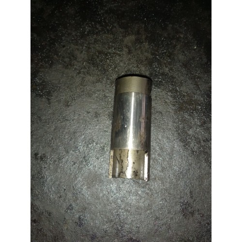 Толкатель DAF 95 (337)*, 1386750