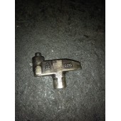 Перемычка клапанная DAF 95 (339)*