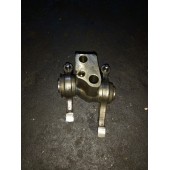 Ось рокеров DAF 95 (333)*