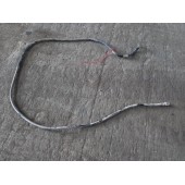 Провод силовой DAF 105 XF 903913 (103)