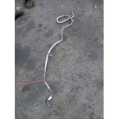 Трубка кондиционера DAF 105 XF 460 903913 (964)