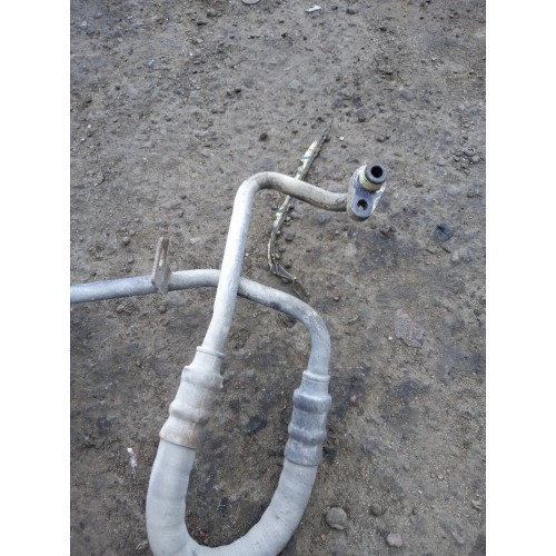 Трубка кондиционера DAF 105 XF 460 903913 (964), 1744080-3