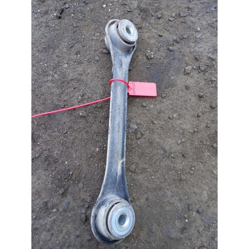 Тяга интеркулера DAF XF 105 460 903913 (961), 1692718-1