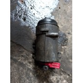 Корпус топливного фильтра DAF 95 EVRO-3 (без датчика) (292)