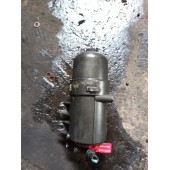 Корпус топливного фильтра DAF 95 EVRO-2 (с датчиком) (309)