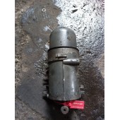 Корпус топливного фильтра DAF 95 EVRO-2 (без датчика) (313)