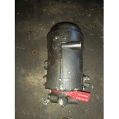 Корпус топливного фильтра DAF 95 EVRO-3 (без датчика) (300)