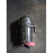 Корпус топливного фильтра DAF 95 EVRO-3 (с датчиком) (308)