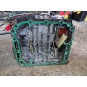 Вилки АКПП Renault/Volvo с клапанами (427)