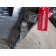 Вилки АКПП с клапанами Renault/Volvo (427), 4213650106