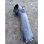Патрубок воздушного фильтра Renault Premium DXI 460 049062 (946)