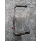 Стабилизатор Scania 4 передний д=50 (928)